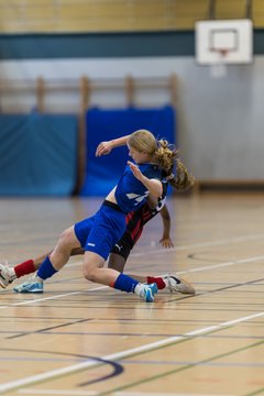 Bild 380 - wCJ NFV Futsalmeisterschaft